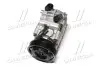 Компресор кондиціонера Hyundai Ix35/tucson 04-/Kia Sportage 07- Van Wezel 8200K209 (фото 2)