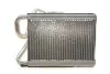 Радиатор печки HYUNDAI ix35 (LM) (09-)/KIA SPORTAGE III (SL) (09-) Van Wezel 82016700 (фото 1)