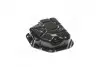 Поддон, Масляный картера двигателя HYUNDAI Santa FE 06+ 2.7 V6 (Wan Wezel) Van Wezel 8266071 (фото 1)