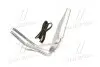 Радиатор печки SORENTO 2.5CRDi LHD 06- Van Wezel 83006169 (фото 2)