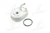 Радиатор масляный HYUNDAI TUCSON/ KIA SPORTAGE 01/16&gt;21 Van Wezel 83013700 (фото 2)