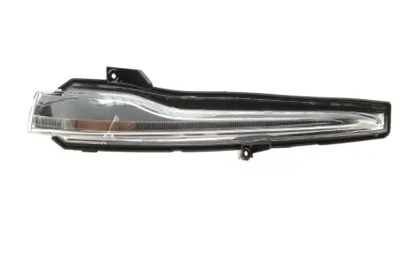 Повторитель поворота на зеркало MB C-class (W205)/Vito (W447) 14-(R)(незначительное повреждение) Van Wezel DSC_3082918