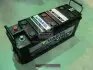 Акумулятор 135Ah-12v PM Black (J10) (514х175х220), полярність зворотна (3) L, EN1000 VARTA 635 052 100 (фото 1)