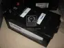 Аккумулятор 200Ah-12v PM Black(N2) (518х276х242),полярность обратная (3),EN1050 VARTA 700 038 105 (фото 1)