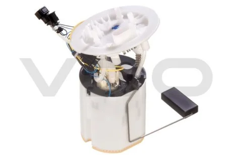 Паливний насос в зборі VDO 228-235-023-010Z