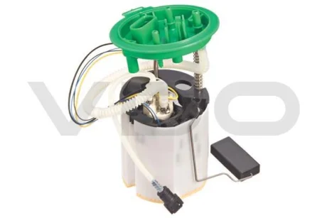 A_Насос паливний Audi A4 (8EC) TFSI VDO ="228-235-040-005Z"