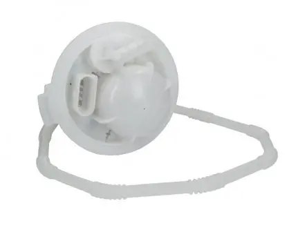 Фланець паливного насосу VDO 229-025-003-001Z (фото 1)