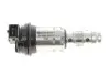 Клапан регулировки фаз газораспределения BMW 3 (E90/E46)/5 (E60)/X3 (E83) 97-10 (N40/N45/N46/N62) VDO 2800014010180 (фото 1)