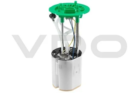 Паливний насос в зборі VDO 2803580020380