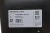 Насос топливный в бак VW Caddy 1.6/2.0 04-15/Touran 1.4TSI/2.0Ecofuel 06- VDO 2803580133302 (фото 2)