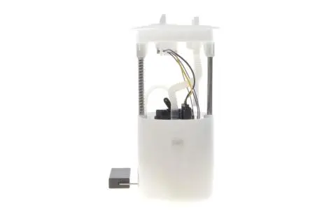 Насос топливный в бак VW Caddy 1.6/2.0 04-15/Touran 1.4TSI/2.0Ecofuel 06- VDO 2803580133302