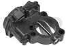 Заслонка дроссельная BMW 3 (F30/F80)/5 (F10/F11) 2.0d (B47/N47) 11-19 VDO 2803600002380 (фото 1)