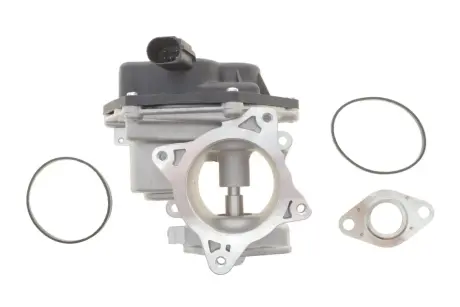 Клапан EGR VDO 2803601074302