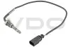 Датчик температуры ВГ Audi Q5/Q7/VW Touareg 3.0 TDI 08-18 VDO 2910000213700 (фото 1)