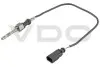 Датчик температури ВГ Skoda Octavia/VW Golf V/Touran 1.4/1.6/2.0 FSI 03-08 VDO 2910000215700 (фото 1)