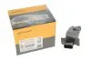 Витратомір повітря Citroen Jumper/Ford Transit 2.2HDi/TDCi 11- VDO 2910000438500 (фото 5)
