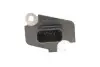 Витратомір повітря Citroen Jumper/Ford Transit 2.2HDi/TDCi 11- VDO 2910000438500 (фото 6)