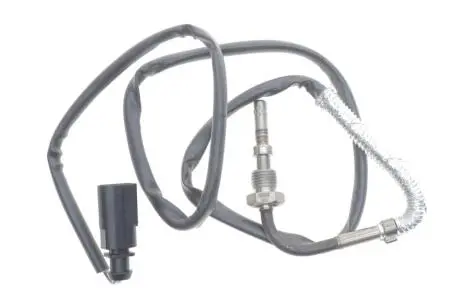 Датчик температуры ВГ Audi A4/A5/A6/Q5 2.0D 08-18 VDO 2910000810700