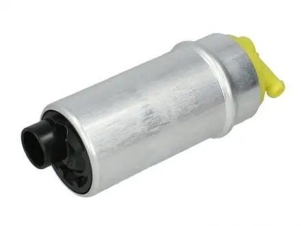 Насос топливный BMW 5 (E39) 520-530 TDS 96-03 VDO 405052005001Z