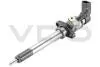 Форсунка Common Rail VDO 5WS40156Z (фото 1)