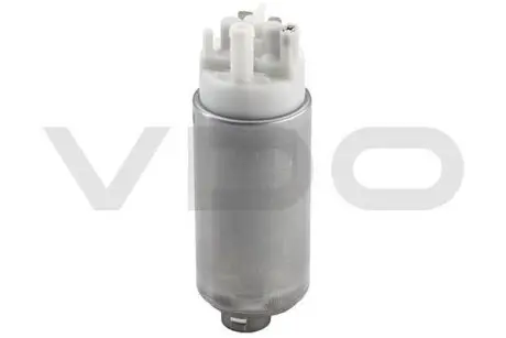 Електродвигун бензонасосу VDO A2C53044857Z