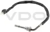 Датчик температуры ВГ MB Sprinter 2.2 CDTI 09- VDO A2C59507498Z (фото 1)