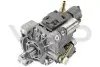 Насос Common Rail VDO A2C59511605 (фото 1)