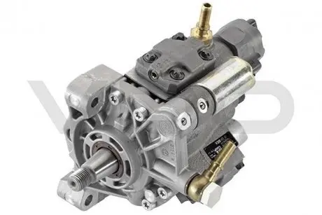 Насос Common Rail VDO A2C59511605