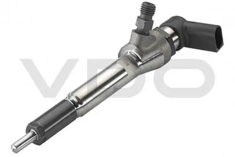 Форсунка Common Rail VDO A2C59511606