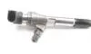 Форсунка Ford Connect 1.8TDCi/Di 02-13 VDO A2C59511611 (фото 1)