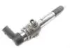 Форсунка Ford Connect 1.8TDCi/Di 02-13 VDO A2C59511611 (фото 2)