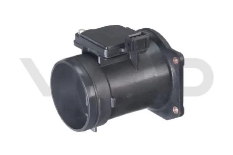 A_Датчик витрати повітря Audi A4 A6, VW Passat, Skoda Octavia VDO ="A2C59512895"