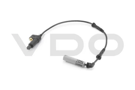 A_Датчик ABS BMW 3(E46) VDO ="A2C59513285"