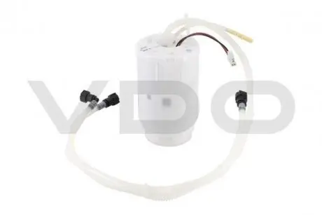 Насос паливний VW Touareg/Q7 "3,0/3.6FSI/4.2FSI "05>> VDO A2C59514935 (фото 1)