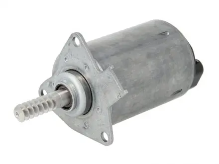 Комплект управління клапаном VDO A2C59515108