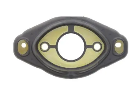 Прокладка фазорегулятора BMW 3 (E90) 04-07/X5 (E70) 06-10 N52 VDO A2C59516958