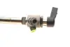 Форсунка Citroen Jumper/Peugeot Boxer/Ford Transit 2.2TDCi/2.2HDi 11- VDO A2C59517051 (фото 2)