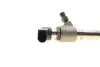 Форсунка Citroen Jumper/Peugeot Boxer/Ford Transit 2.2TDCi/2.2HDi 11- VDO A2C59517051 (фото 5)
