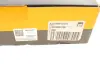 Форсунка Citroen Jumper/Peugeot Boxer/Ford Transit 2.2TDCi/2.2HDi 11- VDO A2C59517051 (фото 9)