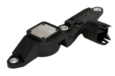Датчик ексцентрикового валу N43 VDO S119564001Z