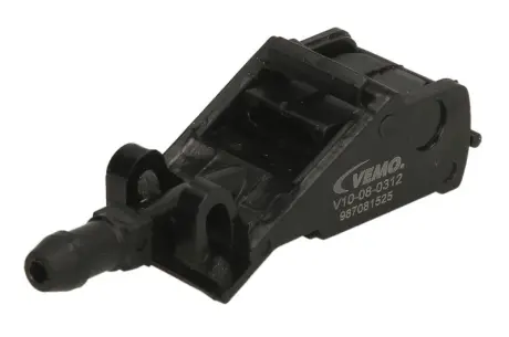 Розпилювач омивача VEMO V10080312