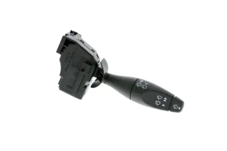 Перемикач підрульовий VEMO V25804015