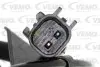 Датчик ABS VEMO V33720021 (фото 3)