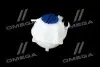 Бачок розширювальний Vernet ET0004C1 (фото 3)