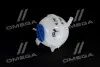 Бачок розширювальний Vernet ET0005C1 (фото 1)