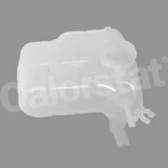 Расширительный бачок системы охлаждения OPEL ASTRA J CALORSTAT by Vernet ET0038C1