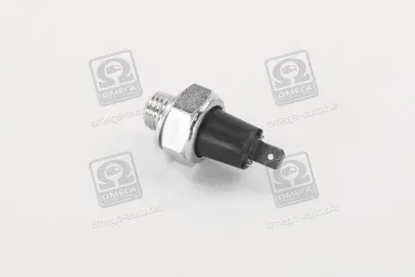 Датчик давления масла OM 601/611 >03 Vernet OS3522