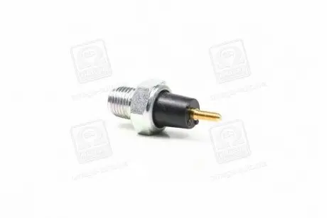 Датчик давления масла (0,3bar/1 конт./чорний)Transit/Escort/Mondeo 1.0-4.0 78-08 Vernet OS3523