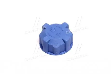 Крышка радиатора охлаждения FIAT; ALFA ROMEO; LANCIA CALORSTAT by Vernet RC0019