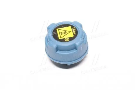 Крышка радиатора охлаждения CITROEN; FIAT; LANCIA; PEUGEOT CALORSTAT by Vernet RC0023